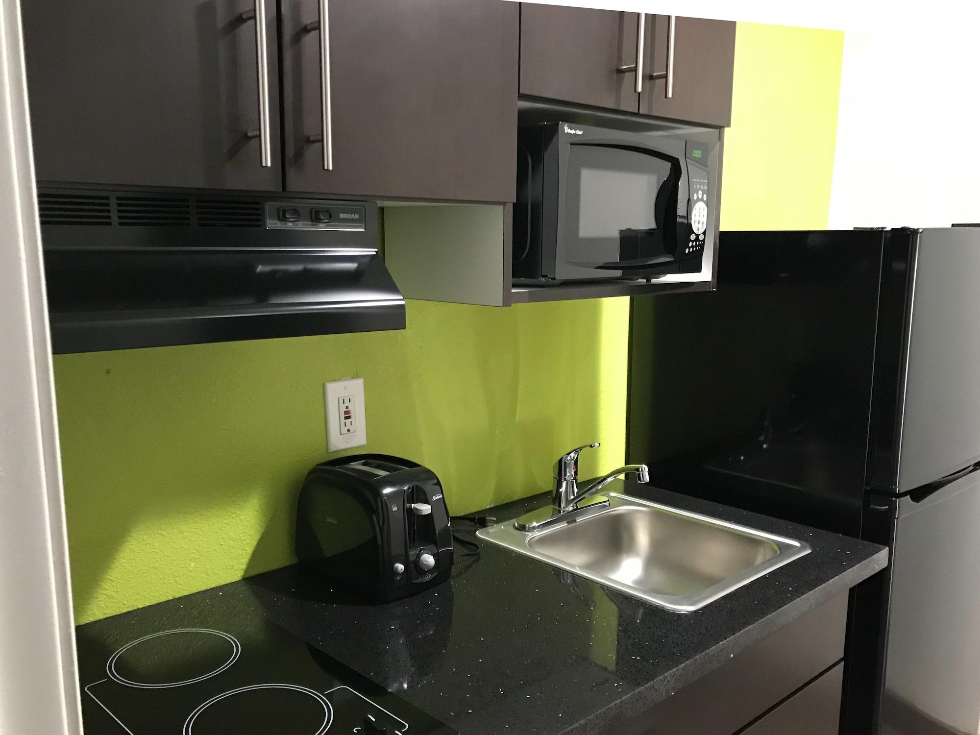 Quality Inn Merced Bagian luar foto